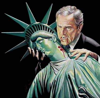 i love war in the world because..............................???